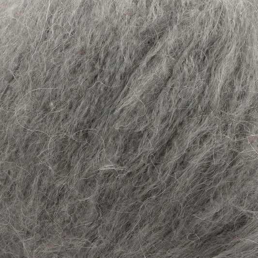 King Cole Flair Solo Chunky - Misty
