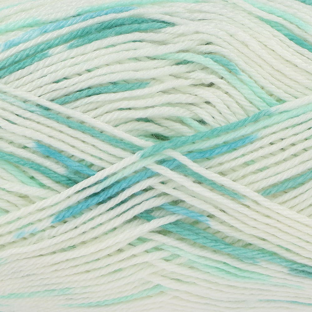 King Cole Mint