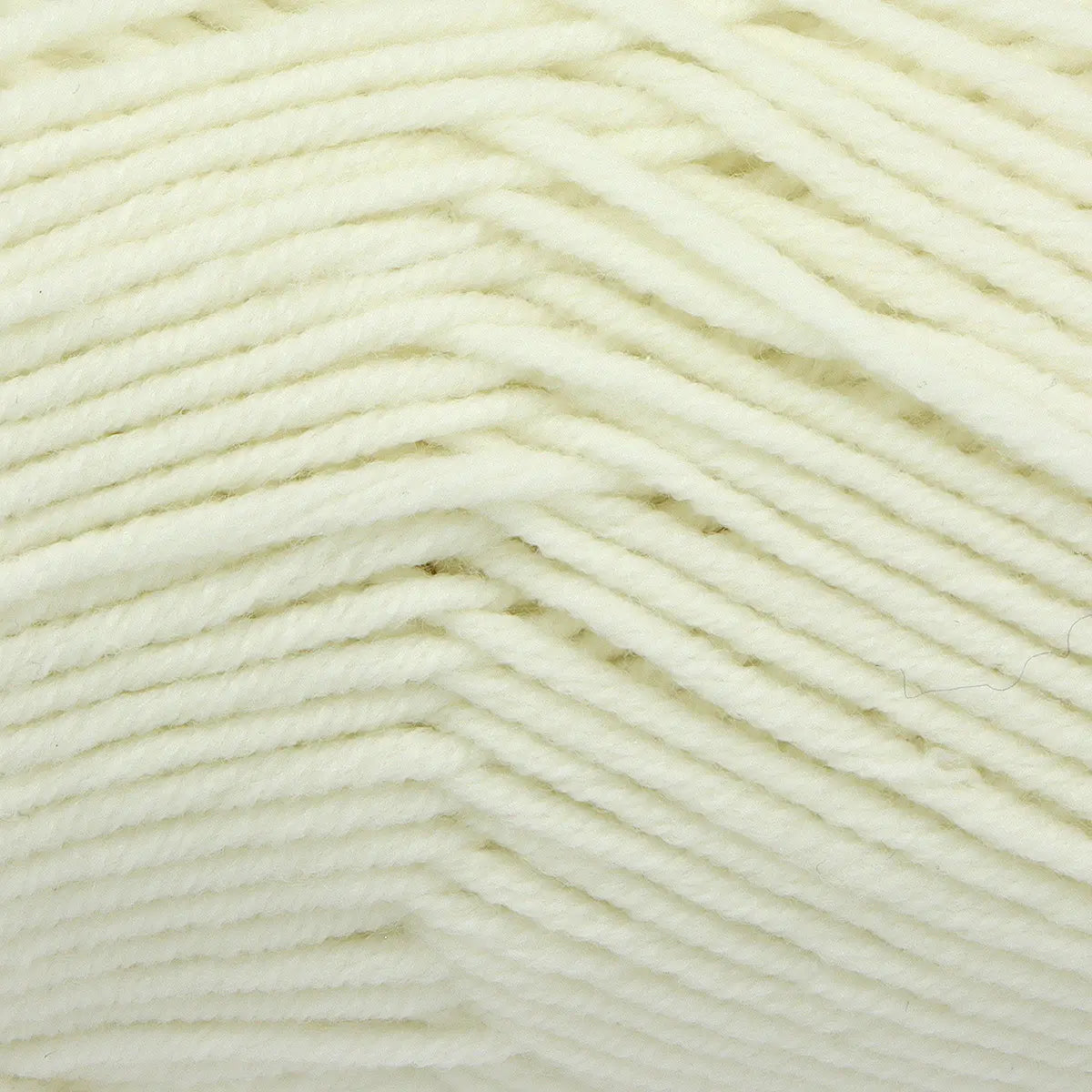 King Cole Little Lamb DK - Buttermilk