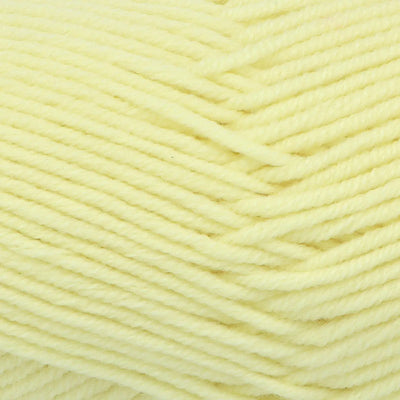 King Cole Little Lamb DK