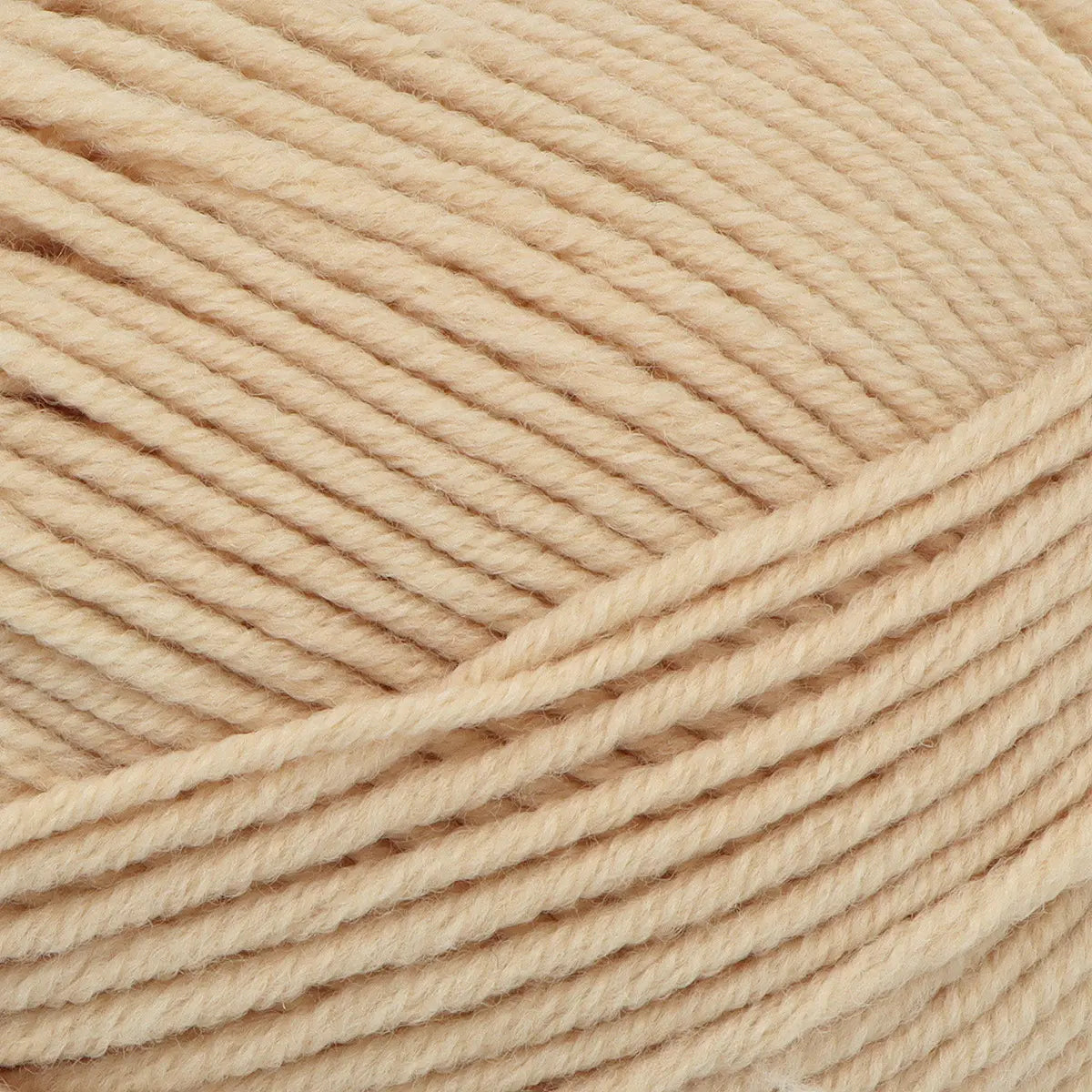 King Cole Little Lamb DK - Honeysuckle