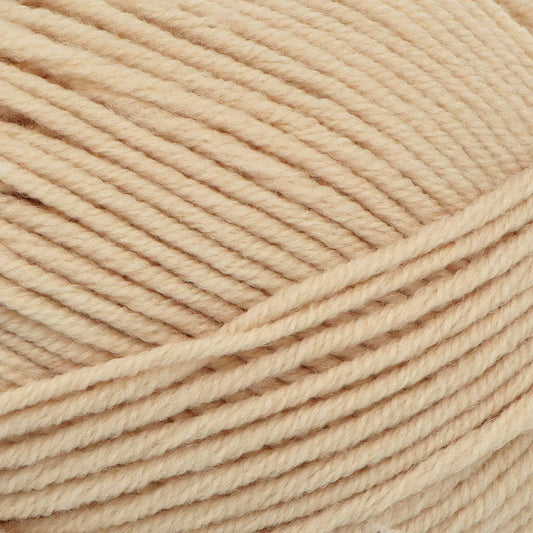 King Cole Little Lamb DK - Honeysuckle