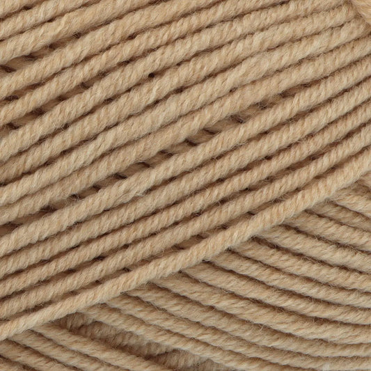 King Cole Little Lamb DK - Teasel