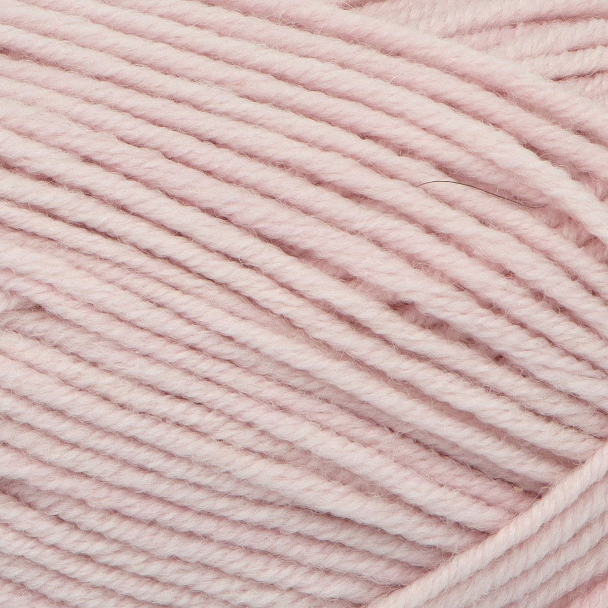 King Cole Little Lamb DK - Blossom
