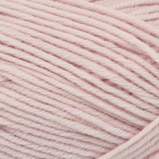 King Cole Little Lamb DK - Blossom