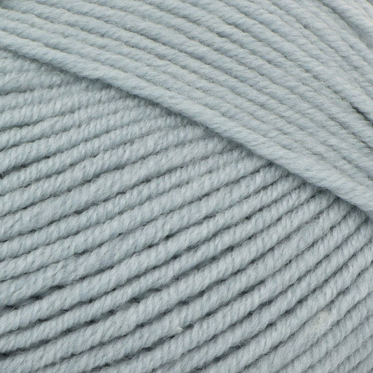 King Cole Little Lamb DK - Forget Me Not