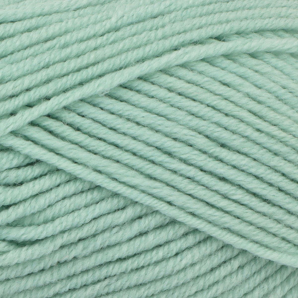 King Cole Little Lamb DK - Meadow