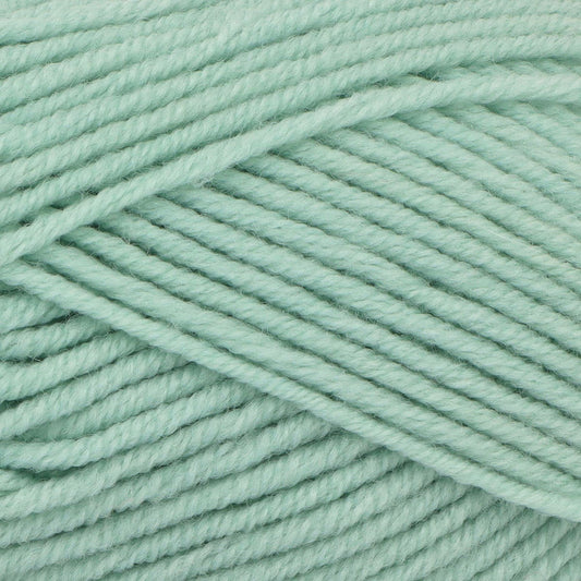 King Cole Little Lamb DK - Meadow
