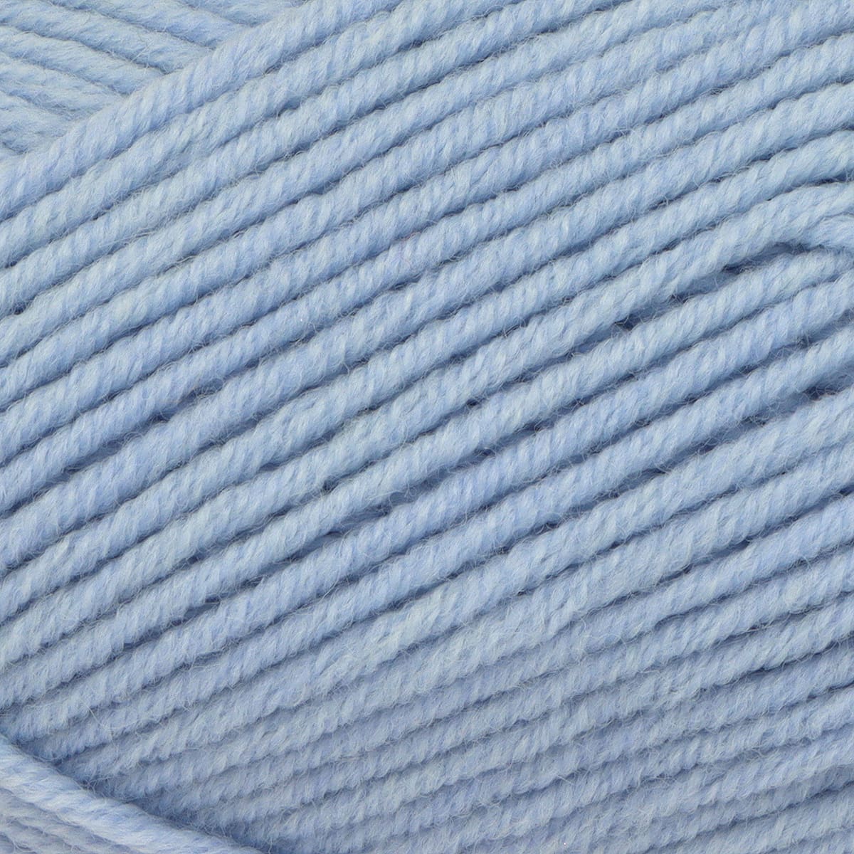 King Cole Little Lamb DK - Bluebell