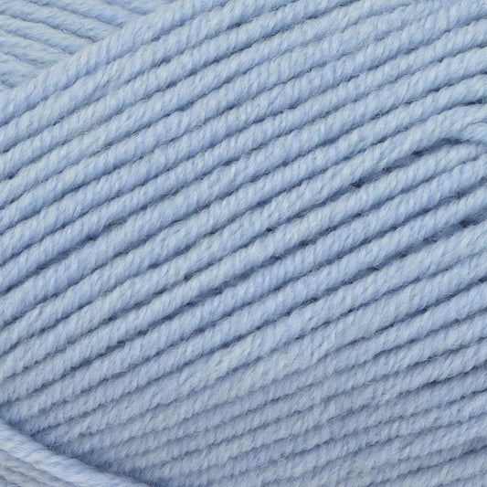 King Cole Little Lamb DK - Bluebell