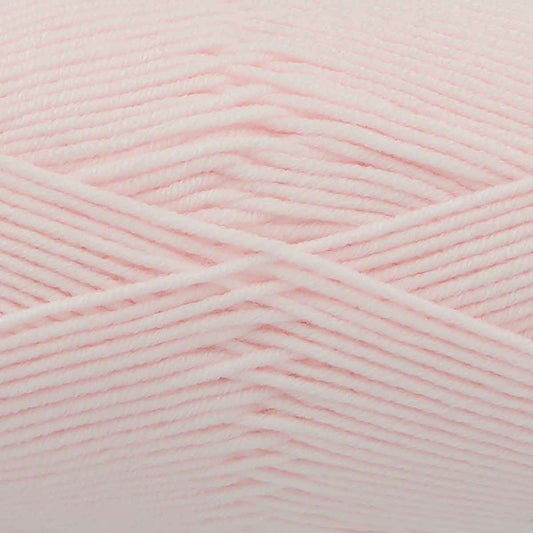 King Cole Cherished Aran - Blush