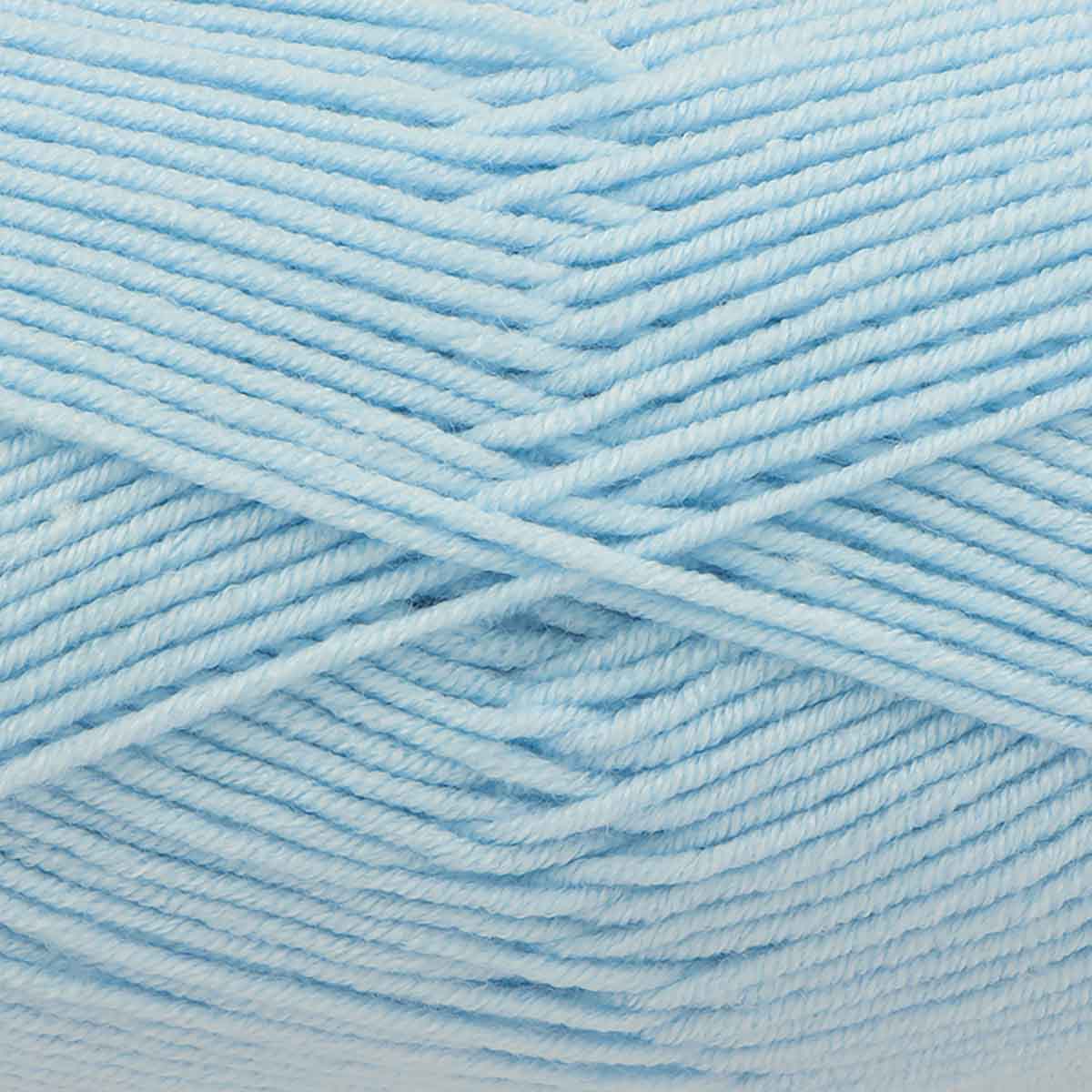 King Cole Cherished Aran - Bluebell