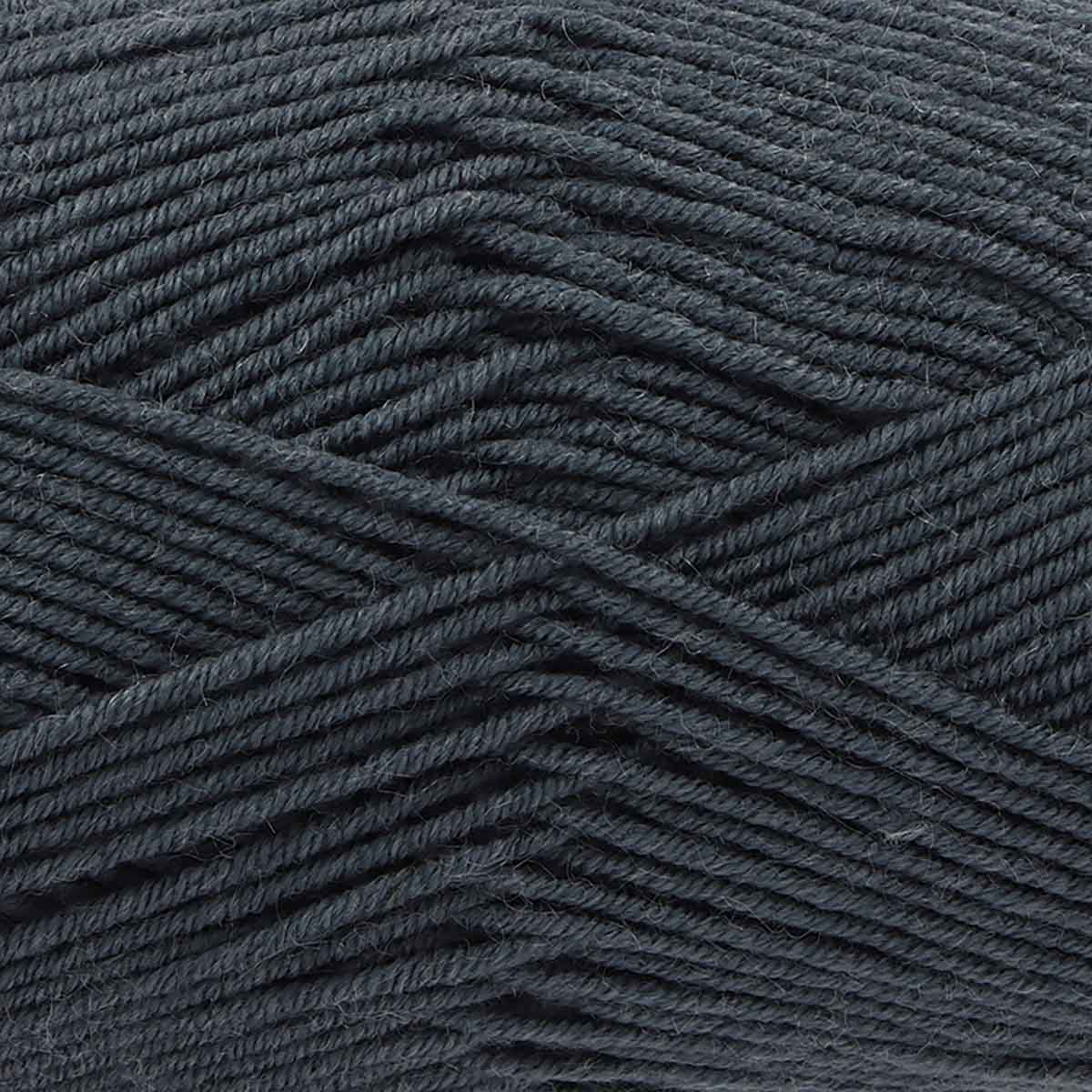 King Cole Cherished Aran - Limestone
