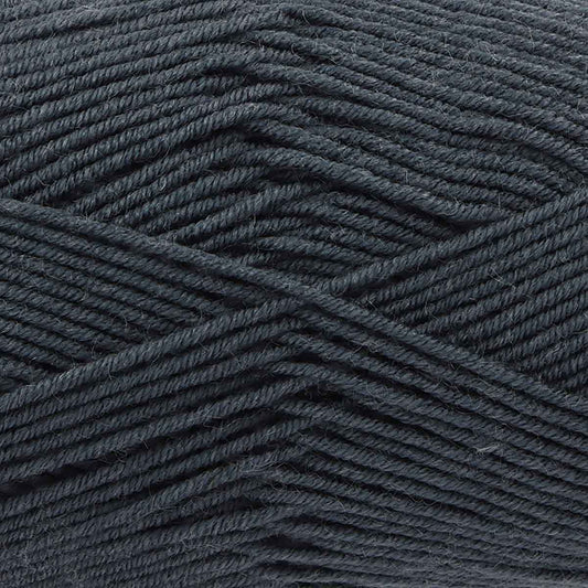 King Cole Cherished Aran - Limestone