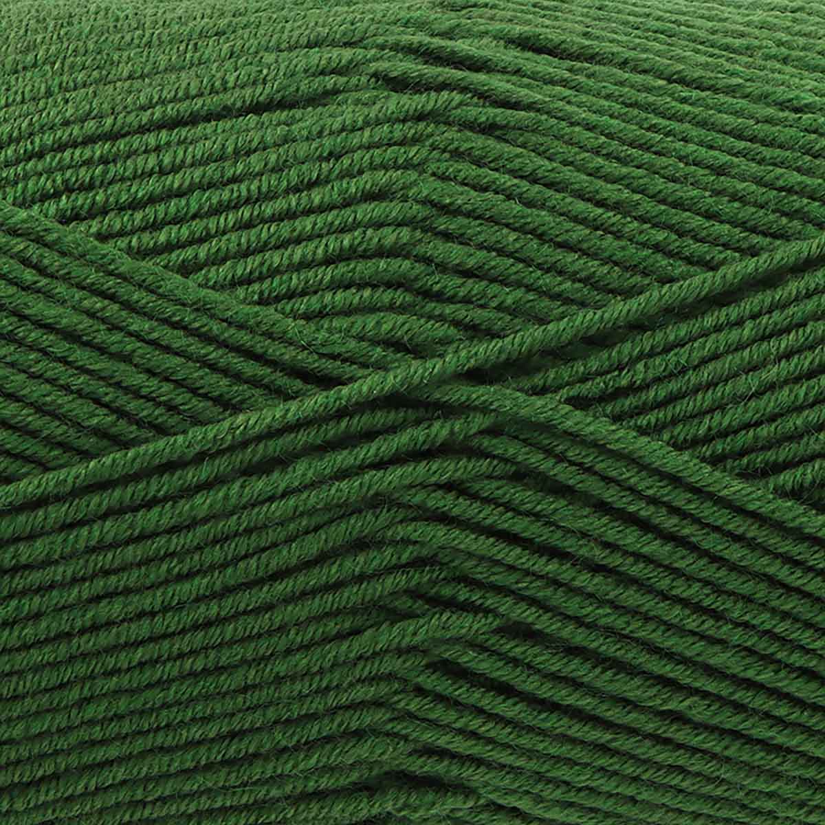 King Cole Cherished Aran - Willow