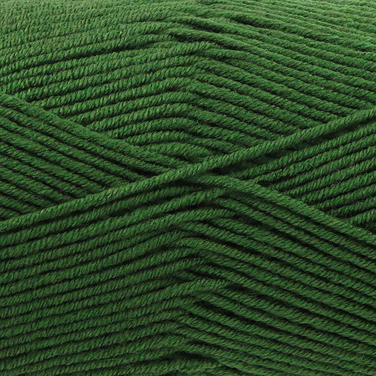 King Cole Cherished Aran - Willow