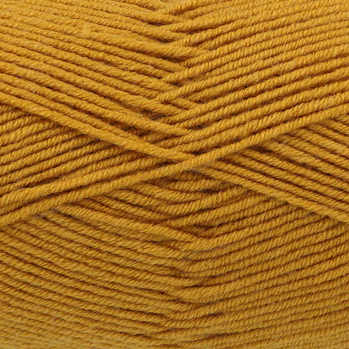 King Cole Cherished Aran - Marigold