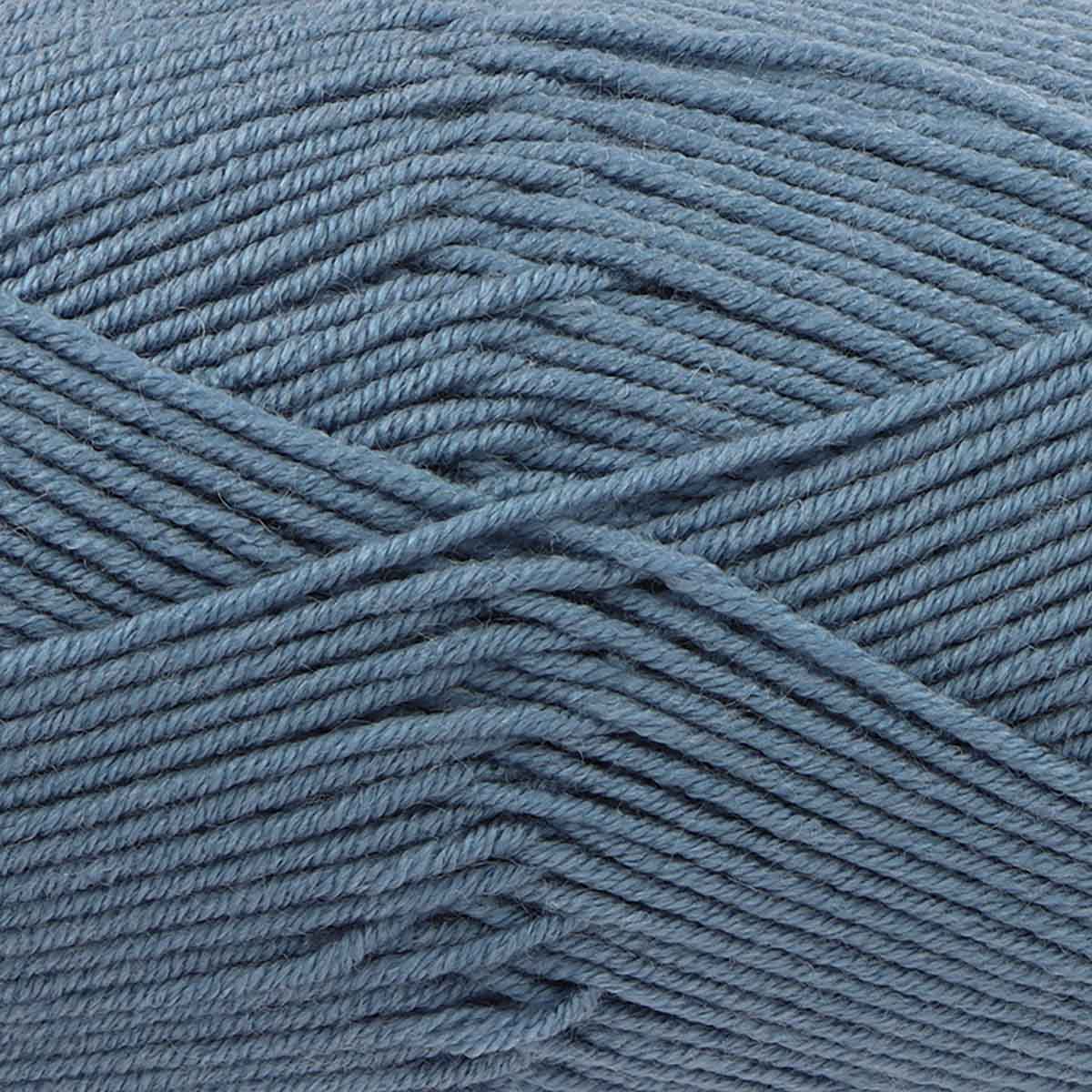 King Cole Cherished Aran - Storm