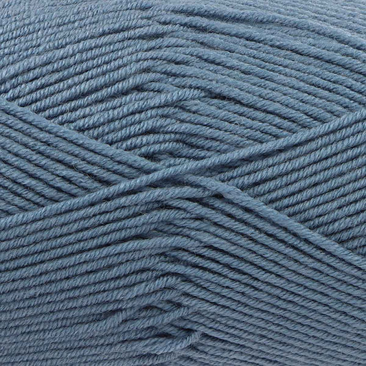 King Cole Cherished Aran - Storm
