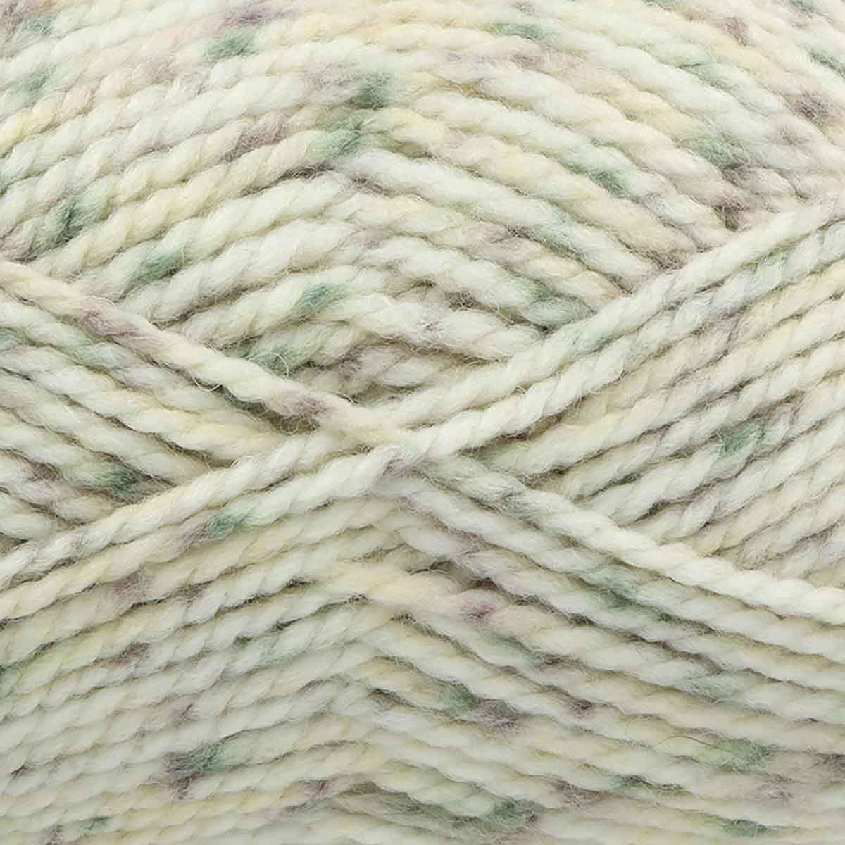 King Cole Dalesway Moors Chunky - Swaledale