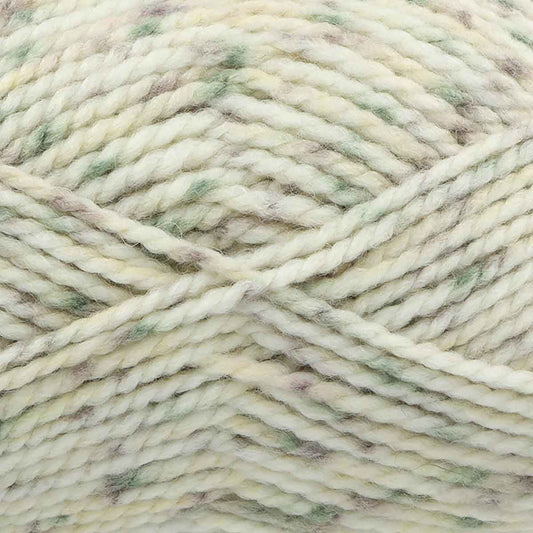 King Cole Dalesway Moors Chunky - Swaledale