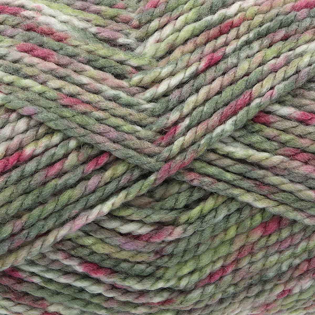 King Cole Dalesway Moors Chunky - Wensleydale