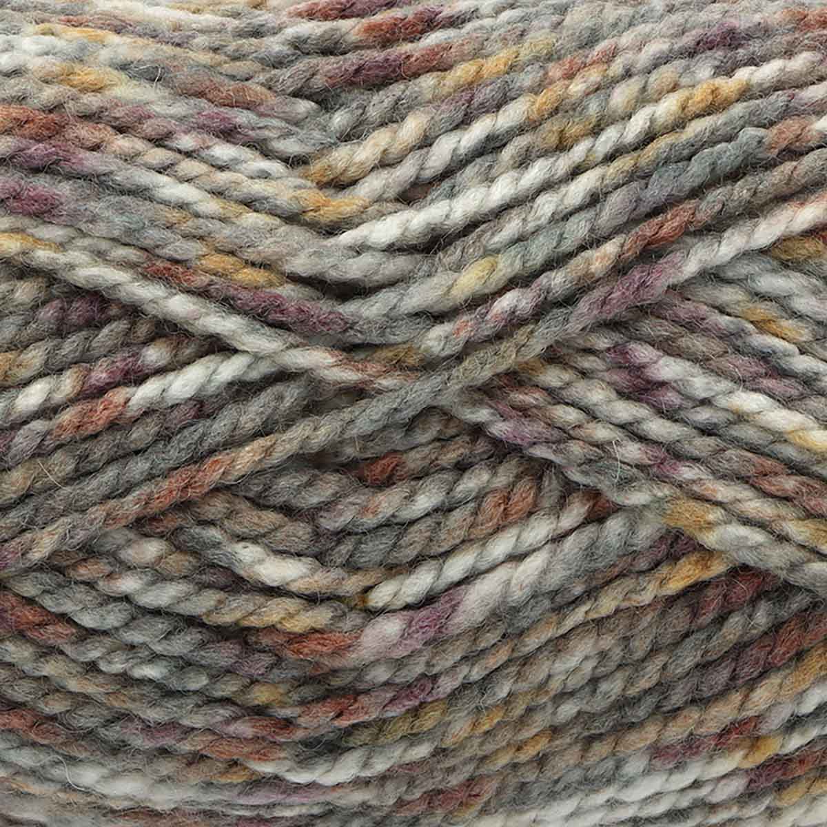 King Cole Dalesway Moors Chunky - Wharfedale