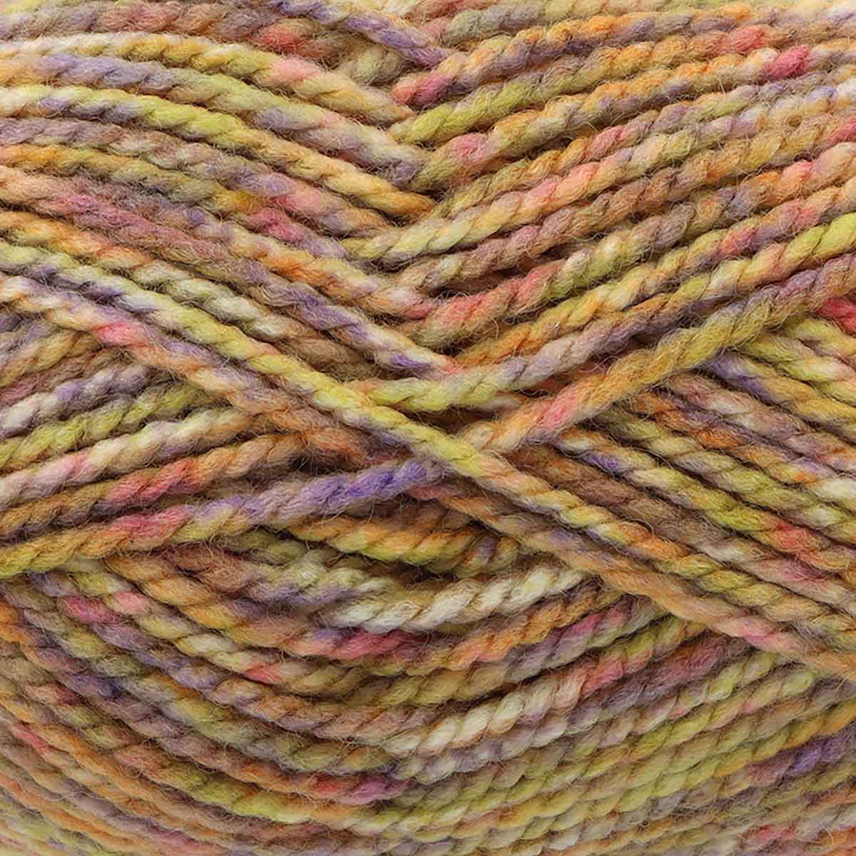 King Cole Dalesway Moors Chunky - Ribblesdale