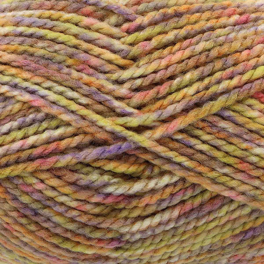King Cole Dalesway Moors Chunky - Ribblesdale