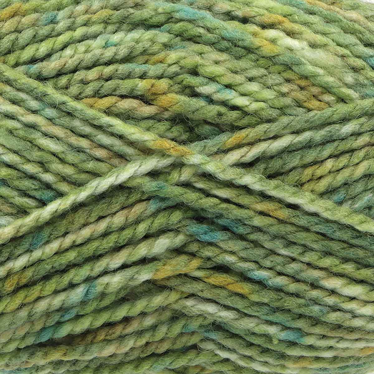 King Cole Dalesway Moors Chunky - Coverdale