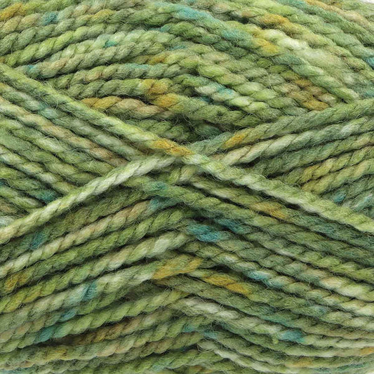 King Cole Dalesway Moors Chunky - Coverdale
