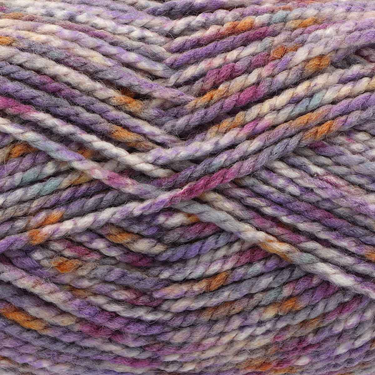 King Cole Dalesway Moors Chunky - Nidderdale