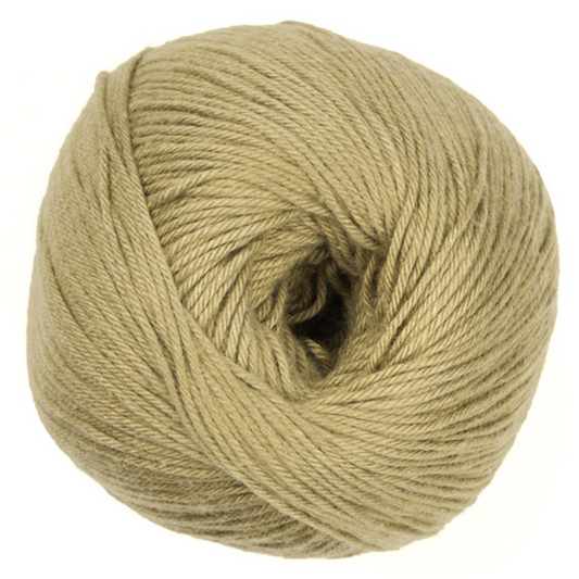 Stylecraft Naturals Bamboo And Cotton - Thyme
