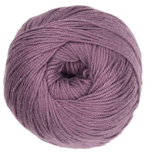 Stylecraft Naturals Bamboo And Cotton - Raisin