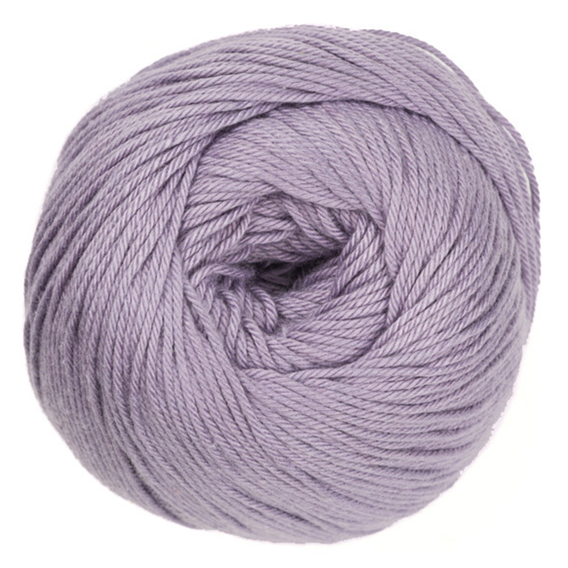 Stylecraft Naturals Bamboo And Cotton - Lavender