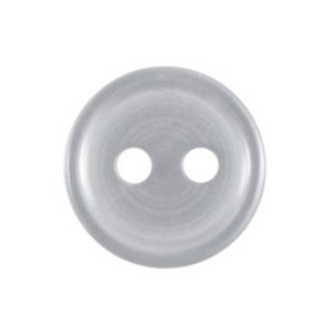 ABC Buttons Buttons Loose 9mm Pack of 150 Price Code A
