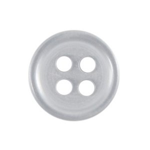 ABC Buttons Buttons Loose 9mm Pack of 150 Price Code A