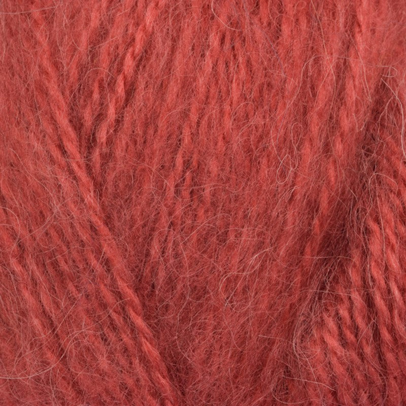 Stylecraft yarn