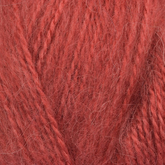 Stylecraft yarn