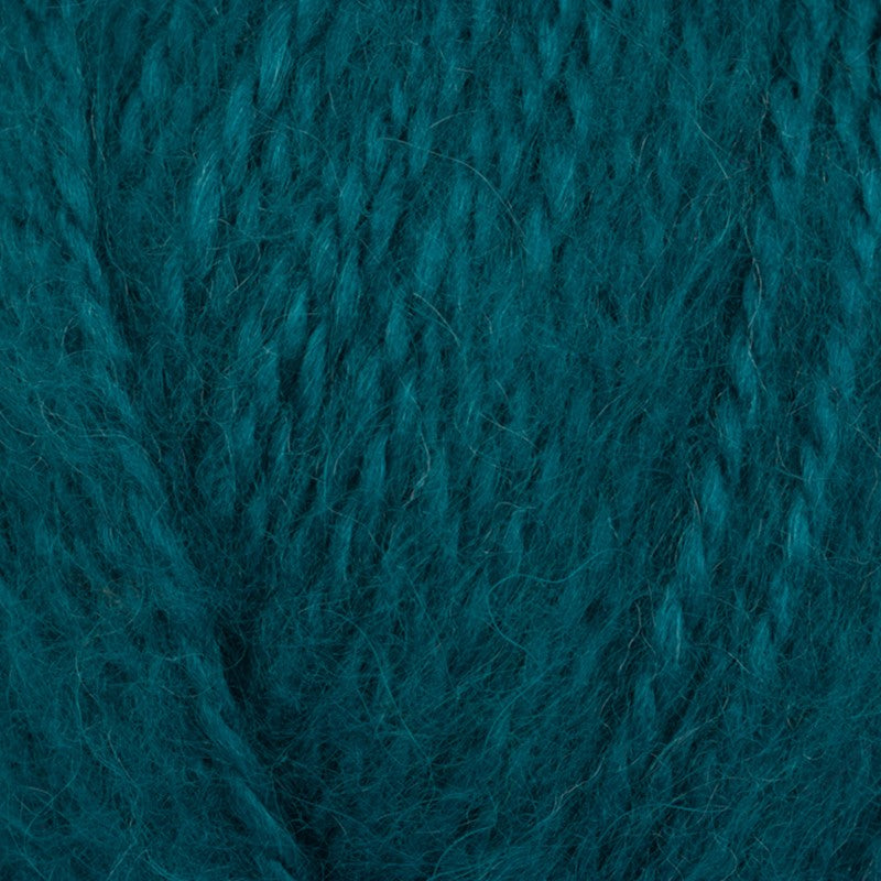 Stylecraft yarn