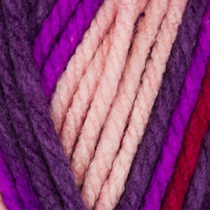 Stylecraft yarn