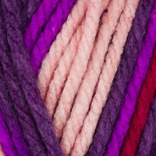 Stylecraft yarn