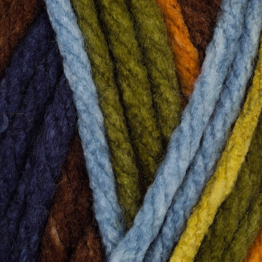 Stylecraft yarn