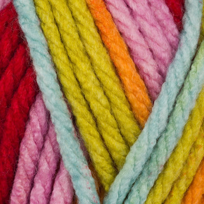 Stylecraft Merry Go Round XL