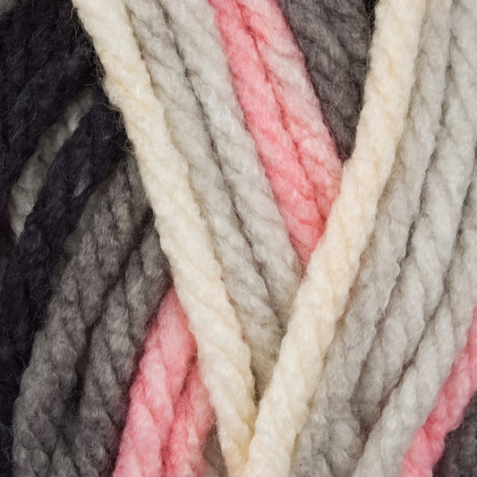 Stylecraft yarn