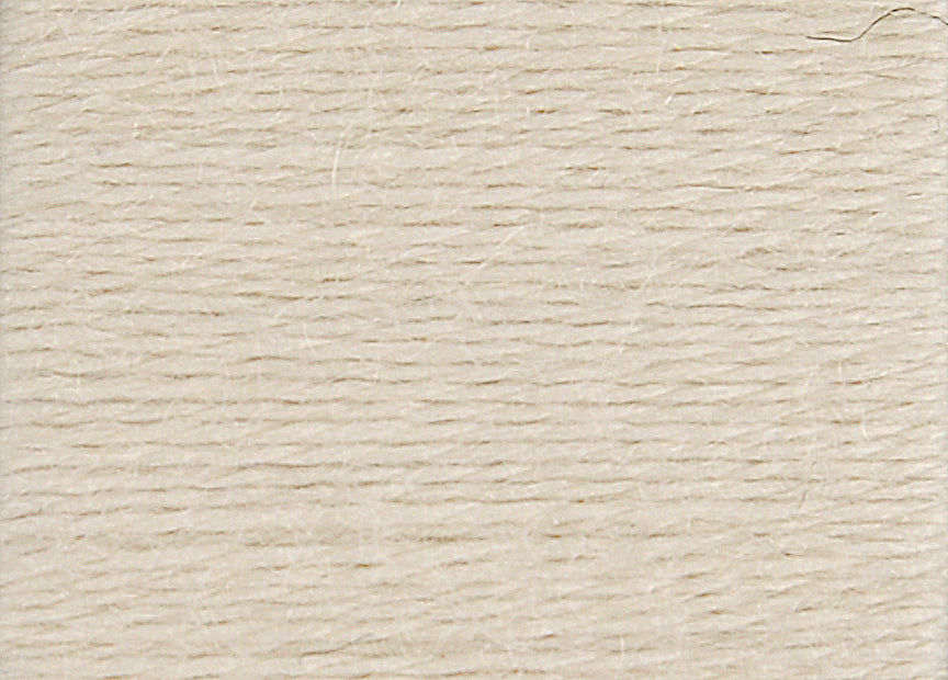 DMC Eco Vita Wool Thread - Frosted Juniper