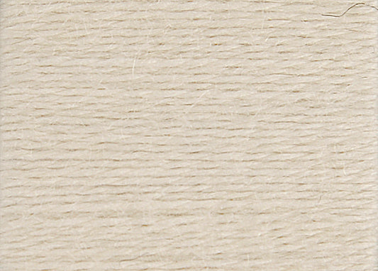 DMC Eco Vita Wool Thread - Frosted Juniper