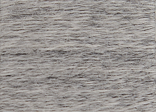 DMC Eco Vita Wool Thread - Ashen Myrtle
