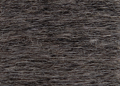 DMC Eco Vita Wool Thread