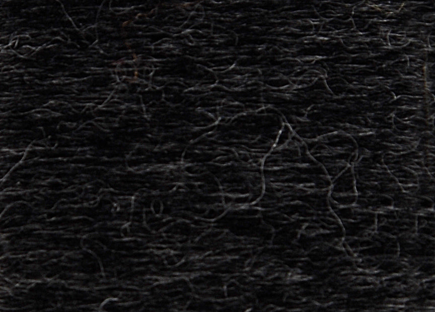DMC Eco Vita Wool Thread - Burned Myrtle
